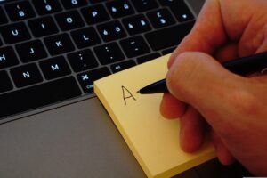 AGILITÉ
Mise en place de méthodologies agiles pour améliorer la collaboration, accélérer la livraison et optimiser les processus.